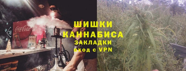прущая мука Краснослободск
