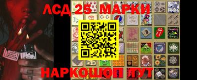 гидропоника Абинск