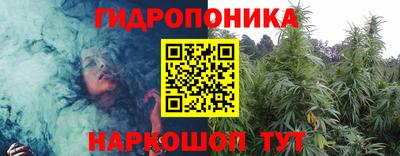 гидропоника Абинск