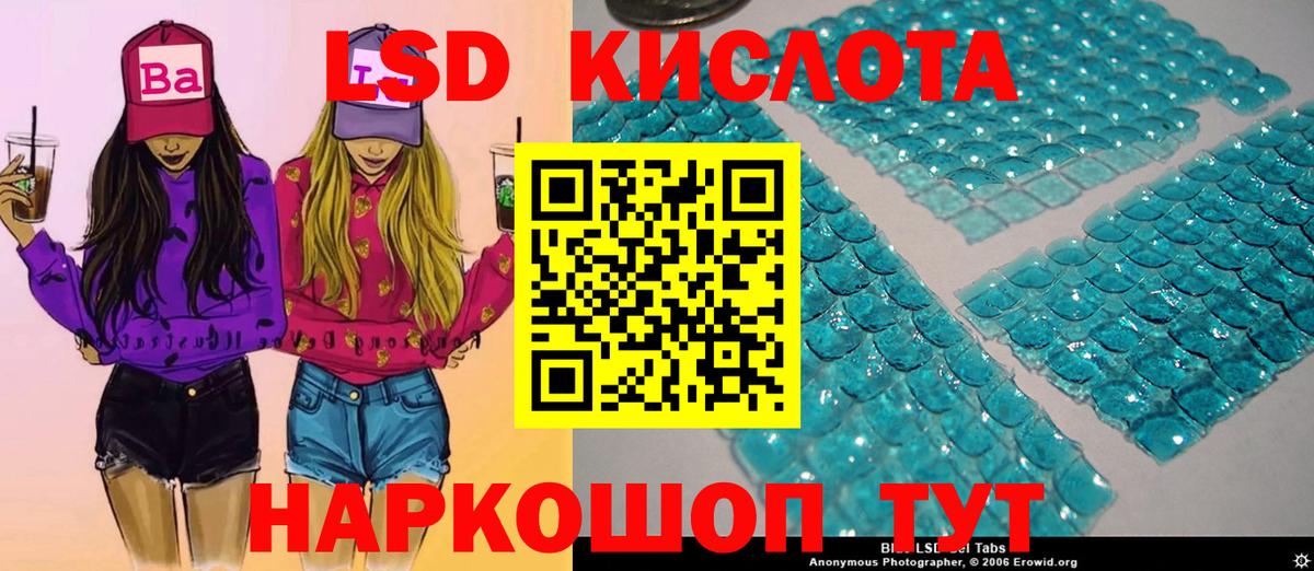 Камышлов  Марки 25I-NBOMe 1,5мг  Вход с VPN  купить наркотик  Марки 25I-NBOMe 1,5мг 